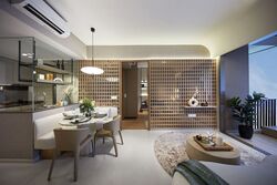 Kassia (D17), Condominium #445688981